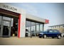 Dacia Sandero Stepway 1.0 TCe 90PK Express | CAMERA | AIRCO | CRUISE