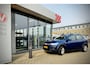 Dacia Sandero Stepway 1.0 TCe 90PK Express | CAMERA | AIRCO | CRUISE
