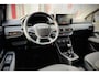 Dacia Sandero Stepway 1.0 TCe 90PK Express | CAMERA | AIRCO | CRUISE