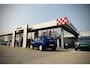 Dacia Sandero Stepway 1.0 TCe 90PK Express | CAMERA | AIRCO | CRUISE