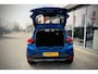Dacia Sandero Stepway 1.0 TCe 90PK Express | CAMERA | AIRCO | CRUISE