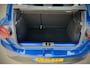 Dacia Sandero Stepway 1.0 TCe 90PK Express | CAMERA | AIRCO | CRUISE