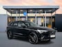 Volvo XC60 T6 Recharge Plus Black Edition | 21" | Panoramadak | Head-Up | 360 Camera | Getint Glas | Harman Kardon | Elektr. verst. Sportstoelen | Adaptieve Cruise | BLIS