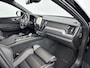 Volvo XC60 T6 Recharge Plus Black Edition | 21" | Panoramadak | Head-Up | 360 Camera | Getint Glas | Harman Kardon | Elektr. verst. Sportstoelen | Adaptieve Cruise | BLIS
