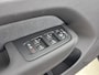 Volvo XC60 T6 Recharge Plus Black Edition | 21" | Panoramadak | Head-Up | 360 Camera | Getint Glas | Harman Kardon | Elektr. verst. Sportstoelen | Adaptieve Cruise | BLIS