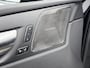 Volvo XC60 T6 Recharge Plus Black Edition | 21" | Panoramadak | Head-Up | 360 Camera | Getint Glas | Harman Kardon | Elektr. verst. Sportstoelen | Adaptieve Cruise | BLIS