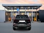 Volvo XC60 T6 Recharge Plus Black Edition | 21" | Panoramadak | Head-Up | 360 Camera | Getint Glas | Harman Kardon | Elektr. verst. Sportstoelen | Adaptieve Cruise | BLIS
