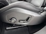 Volvo XC60 T6 Recharge Plus Black Edition | 21" | Panoramadak | Head-Up | 360 Camera | Getint Glas | Harman Kardon | Elektr. verst. Sportstoelen | Adaptieve Cruise | BLIS
