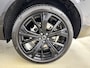 Volvo XC60 T6 Recharge Plus Black Edition | 21" | Panoramadak | Head-Up | 360 Camera | Getint Glas | Harman Kardon | Elektr. verst. Sportstoelen | Adaptieve Cruise | BLIS