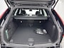 Volvo XC60 T6 Recharge Plus Black Edition | 21" | Panoramadak | Head-Up | 360 Camera | Getint Glas | Harman Kardon | Elektr. verst. Sportstoelen | Adaptieve Cruise | BLIS