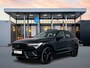 Volvo XC60 T6 Recharge Plus Black Edition | 21" | Panoramadak | Head-Up | 360 Camera | Getint Glas | Harman Kardon | Elektr. verst. Sportstoelen | Adaptieve Cruise | BLIS