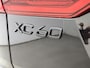 Volvo XC60 T6 Recharge Plus Black Edition | 21" | Panoramadak | Head-Up | 360 Camera | Getint Glas | Harman Kardon | Elektr. verst. Sportstoelen | Adaptieve Cruise | BLIS