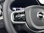 Volvo XC60 T6 Recharge Plus Black Edition | 21" | Panoramadak | Head-Up | 360 Camera | Getint Glas | Harman Kardon | Elektr. verst. Sportstoelen | Adaptieve Cruise | BLIS