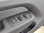 Volvo XC60 T6 Recharge Plus Black Edition | 21" | Panoramadak | Head-Up | 360 Camera | Getint Glas | Harman Kardon | Elektr. verst. Sportstoelen | Adaptieve Cruise | BLIS