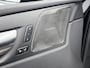 Volvo XC60 T6 Recharge Plus Black Edition | 21" | Panoramadak | Head-Up | 360 Camera | Getint Glas | Harman Kardon | Elektr. verst. Sportstoelen | Adaptieve Cruise | BLIS