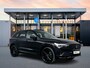 Volvo XC60 T6 Recharge Plus Black Edition | 21" | Panoramadak | Head-Up | 360 Camera | Getint Glas | Harman Kardon | Elektr. verst. Sportstoelen | Adaptieve Cruise | BLIS