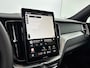 Volvo XC60 T6 Recharge Plus Black Edition | 21" | Panoramadak | Head-Up | 360 Camera | Getint Glas | Harman Kardon | Elektr. verst. Sportstoelen | Adaptieve Cruise | BLIS