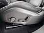 Volvo XC60 T6 Recharge Plus Black Edition | 21" | Panoramadak | Head-Up | 360 Camera | Getint Glas | Harman Kardon | Elektr. verst. Sportstoelen | Adaptieve Cruise | BLIS