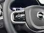 Volvo XC60 T6 Recharge Plus Black Edition | 21" | Panoramadak | Head-Up | 360 Camera | Getint Glas | Harman Kardon | Elektr. verst. Sportstoelen | Adaptieve Cruise | BLIS