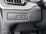 Volvo XC60 T6 Recharge Plus Black Edition | 21" | Panoramadak | Head-Up | 360 Camera | Getint Glas | Harman Kardon | Elektr. verst. Sportstoelen | Adaptieve Cruise | BLIS