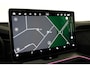 Skoda Kodiaq Skoda 1.5 TSI iV 204pk Sportline | Achteruitrijcamera | Dode-hoek detectie | Elektrische stoelen met geheugen | Elektrische achterklep | Stoelverwarming voor