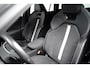 Skoda Kodiaq Skoda 1.5 TSI iV 204pk Sportline | Achteruitrijcamera | Dode-hoek detectie | Elektrische stoelen met geheugen | Elektrische achterklep | Stoelverwarming voor