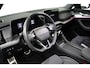 Skoda Kodiaq Skoda 1.5 TSI iV 204pk Sportline | Achteruitrijcamera | Dode-hoek detectie | Elektrische stoelen met geheugen | Elektrische achterklep | Stoelverwarming voor