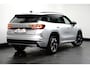 Skoda Kodiaq Skoda 1.5 TSI iV 204pk Sportline | Achteruitrijcamera | Dode-hoek detectie | Elektrische stoelen met geheugen | Elektrische achterklep | Stoelverwarming voor