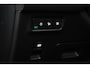 Skoda Kodiaq Skoda 1.5 TSI iV 204pk Sportline | Achteruitrijcamera | Dode-hoek detectie | Elektrische stoelen met geheugen | Elektrische achterklep | Stoelverwarming voor