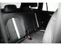 Skoda Kodiaq Skoda 1.5 TSI iV 204pk Sportline | Achteruitrijcamera | Dode-hoek detectie | Elektrische stoelen met geheugen | Elektrische achterklep | Stoelverwarming voor