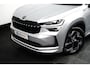 Skoda Kodiaq Skoda 1.5 TSI iV 204pk Sportline | Achteruitrijcamera | Dode-hoek detectie | Elektrische stoelen met geheugen | Elektrische achterklep | Stoelverwarming voor