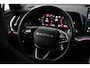 Skoda Kodiaq Skoda 1.5 TSI iV 204pk Sportline | Achteruitrijcamera | Dode-hoek detectie | Elektrische stoelen met geheugen | Elektrische achterklep | Stoelverwarming voor