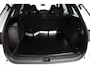 Skoda Kodiaq Skoda 1.5 TSI iV 204pk Sportline | Achteruitrijcamera | Dode-hoek detectie | Elektrische stoelen met geheugen | Elektrische achterklep | Stoelverwarming voor