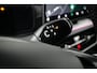 Skoda Kodiaq Skoda 1.5 TSI iV 204pk Sportline | Achteruitrijcamera | Dode-hoek detectie | Elektrische stoelen met geheugen | Elektrische achterklep | Stoelverwarming voor