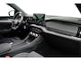 Skoda Kodiaq Skoda 1.5 TSI iV 204pk Sportline | Achteruitrijcamera | Dode-hoek detectie | Elektrische stoelen met geheugen | Elektrische achterklep | Stoelverwarming voor