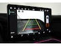 Skoda Kodiaq Skoda 1.5 TSI iV 204pk Sportline | Achteruitrijcamera | Dode-hoek detectie | Elektrische stoelen met geheugen | Elektrische achterklep | Stoelverwarming voor