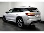 Skoda Kodiaq Skoda 1.5 TSI iV 204pk Sportline | Achteruitrijcamera | Dode-hoek detectie | Elektrische stoelen met geheugen | Elektrische achterklep | Stoelverwarming voor