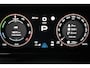 Skoda Kodiaq Skoda 1.5 TSI iV 204pk Sportline | Achteruitrijcamera | Dode-hoek detectie | Elektrische stoelen met geheugen | Elektrische achterklep | Stoelverwarming voor