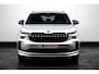 Skoda Kodiaq Skoda 1.5 TSI iV 204pk Sportline | Achteruitrijcamera | Dode-hoek detectie | Elektrische stoelen met geheugen | Elektrische achterklep | Stoelverwarming voor