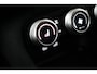 Skoda Kodiaq Skoda 1.5 TSI iV 204pk Sportline | Achteruitrijcamera | Dode-hoek detectie | Elektrische stoelen met geheugen | Elektrische achterklep | Stoelverwarming voor