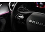 Skoda Kodiaq Skoda 1.5 TSI iV 204pk Sportline | Achteruitrijcamera | Dode-hoek detectie | Elektrische stoelen met geheugen | Elektrische achterklep | Stoelverwarming voor