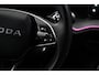 Skoda Kodiaq Skoda 1.5 TSI iV 204pk Sportline | Achteruitrijcamera | Dode-hoek detectie | Elektrische stoelen met geheugen | Elektrische achterklep | Stoelverwarming voor