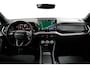 Skoda Kodiaq Skoda 1.5 TSI iV 204pk Sportline | Achteruitrijcamera | Dode-hoek detectie | Elektrische stoelen met geheugen | Elektrische achterklep | Stoelverwarming voor