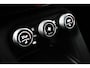 Skoda Kodiaq Skoda 1.5 TSI iV 204pk Sportline | Achteruitrijcamera | Dode-hoek detectie | Elektrische stoelen met geheugen | Elektrische achterklep | Stoelverwarming voor
