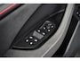 Skoda Kodiaq Skoda 1.5 TSI iV 204pk Sportline | Achteruitrijcamera | Dode-hoek detectie | Elektrische stoelen met geheugen | Elektrische achterklep | Stoelverwarming voor