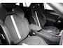 Skoda Kodiaq Skoda 1.5 TSI iV 204pk Sportline | Achteruitrijcamera | Dode-hoek detectie | Elektrische stoelen met geheugen | Elektrische achterklep | Stoelverwarming voor