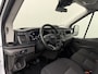 Ford Transit 2.0TDCi 170PK Bakwagen+Laadklep | Dakpoiler | Airco | Cruise | 3-Zits