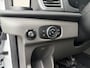 Ford Transit 2.0TDCi 170PK Bakwagen+Laadklep | Dakpoiler | Airco | Cruise | 3-Zits