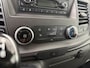 Ford Transit 2.0TDCi 170PK Bakwagen+Laadklep | Dakpoiler | Airco | Cruise | 3-Zits