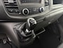 Ford Transit 2.0TDCi 170PK Bakwagen+Laadklep | Dakpoiler | Airco | Cruise | 3-Zits
